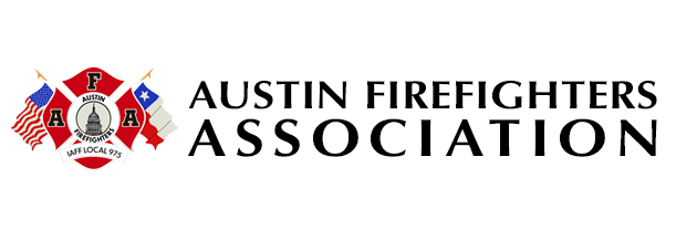 Austin Firefighters Association
